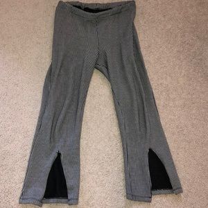 Zara Pants - Zara pants Zara Pants - Zara pants